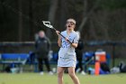WLax vs Emerson  Women’s Lacrosse vs Emerson College. : WLax, lacrosse